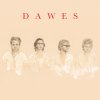 Dawes - Album North Hills