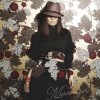 http://s.mxmcdn.net/images-storage/albums/3/1/7/7/9/7/28797713.jpg