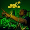 Sean Kingston - Album One Away