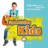 http://s.mxmcdn.net/images-storage/albums/3/1/7/8/9/3/30398713.jpg