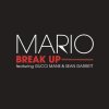 Mario - Album Break Up