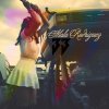 Mala Rodríguez - Album 33