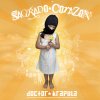 Doctor Krápula - Album Sagrado Corazon