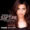 Nadia Ali - Album Rapture - EP (Extended Mixes)