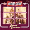 Arrow - Album Sasaran Cemerlang