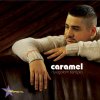 Caramel - Album Nyugalomterápia
