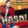 http://s.mxmcdn.net/images-storage/albums/3/1/8/0/9/0/30090813.jpg