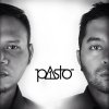 Pasto - Album Setia