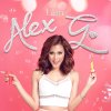 Alex Gonzaga - Album I Am Alex G.