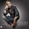 Marco Masini - Album Io ti volevo