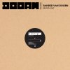 Sander van Doorn - Album Reach Out
