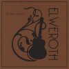 Elweroth - Album En Näve Smärta