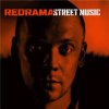 Redrama - Album Street Music