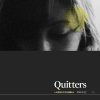 Lauren O'Connell - Album Quitters