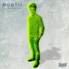 Mustii - Album The Golden Age