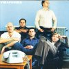 Viba Femba - Album Aventyr