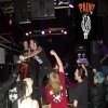 http://s.mxmcdn.net/images-storage/albums/3/1/8/3/4/5/29543813.jpg