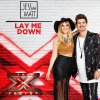 Jess & Matt - Album Lay Me Down (X Factor Performance)