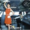 http://s.mxmcdn.net/images-storage/albums/3/1/8/3/7/2/27273813.jpg