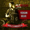 Alfredo Olivas - Album Mis Corridos