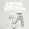 Les Mentettes - Album Songs for an Imaginary Film