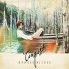 宮野真守 - Album テンペスト