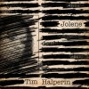 Tim Halperin - Album Jolene