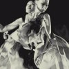 http://s.mxmcdn.net/images-storage/albums/3/1/8/5/4/3/27345813.jpg
