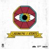 Laguna Pai - Album Atento