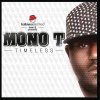 Mono T - Album Timeless