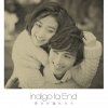 http://s.mxmcdn.net/images-storage/albums/3/1/8/5/9/3/31395813.jpg