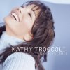 http://s.mxmcdn.net/images-storage/albums/3/1/8/6/5/6/11656813.jpg
