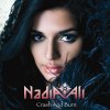 http://s.mxmcdn.net/images-storage/albums/3/1/8/6/8/1/14186813.jpg