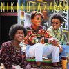 H_art the Band - Album Nikikutazama