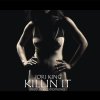 Jori King - Album Killin It