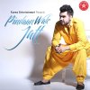 Ninja - Album Pindaan Wale Jatt (Ninja)