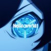 BUMP OF CHICKEN - Album Hello, World!