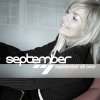 September - Album September All Over