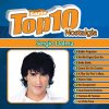 http://s.mxmcdn.net/images-storage/albums/3/1/8/8/0/7/26708813.jpg
