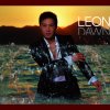 http://s.mxmcdn.net/images-storage/albums/3/1/8/8/2/0/27028813.jpg