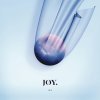 JOY. - Album ODE