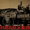 Flo Rida - Album Available Remixes