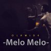 Olamide - Album Melo Melo