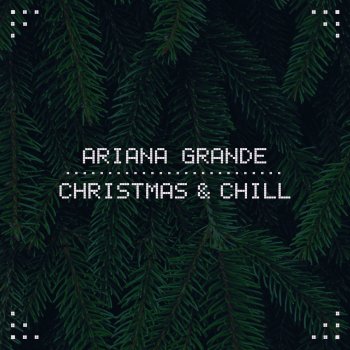 Ariana Grande Tutti I Testi Delle Canzoni E Le Traduzioni