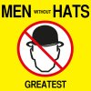 http://s.mxmcdn.net/images-storage/albums/3/1/9/0/9/3/27390913.jpg