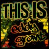 http://s.mxmcdn.net/images-storage/albums/3/1/9/1/1/0/27011913.jpg