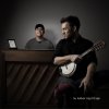 Paulsen & Christiansen - Album Nu Lukker Sig Mit Øje