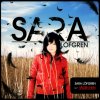 Sara Löfgren - Album Vägen hem
