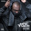 http://s.mxmcdn.net/images-storage/albums/3/1/9/1/8/0/28081913.jpg