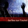 http://s.mxmcdn.net/images-storage/albums/3/1/9/2/0/0/29002913.jpg